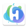 ��ҵ��ͨƽ̨v2.1.8 �����ֻ���