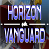 ��ƽ���ȷ�(HORIZON VANGUARD)�����ⰲװ��