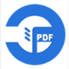 CleverPDF(��ע����)v3.0 ������ɫ��
