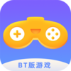 BT����Ϸ���ӿͻ���v3.2.1128 ���°�