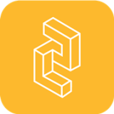 ֪����v2.4.0 ���°�