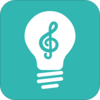 �ǻ۵�appv5.3.2 ���°�