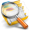 ���̼��(Folder Size Professional)v 4.5.0.0 ����Ա��