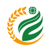 ��ũ��appv1.0.0 ���°�