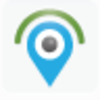 ����ͨ(TrackView)v4.1.4.0 �ٷ���