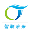CTWingappv4.0.3 ���°�