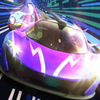 ���Ư����Ϸv1.3.1 ���°�