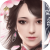 �ҵ���������v1.3.0 ��׿��