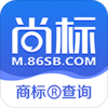 尚标商标查询注册v2.1.0.40 安卓版