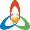 ����HR������Դ����ϵͳv1.3.0.7 �ٷ���