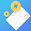 ���ӷ�Ʊ��ӡappv1.0.8 ���°�