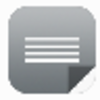 TXT�ı����������ϲ���v1.02 ��ɫ��