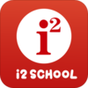 i2Schoolv1.1.7 ���°�
