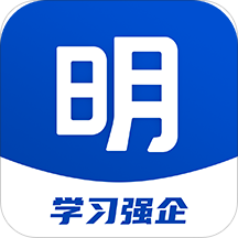 ����ѧϰǿ��appv3.13.102 �ٷ����°�