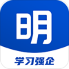 ����ѧϰǿ��appv3.13.102 �ٷ����°�