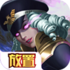 ȫ������Թ��̰�v1.0.58 ��׿��