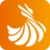 ���Ӷ���app����v1.0.1 ���°�