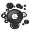 èè���ֺ�v1.1.0.315 �ٷ���