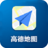 �ߵµ�ͼTV��v1.3.5 ���°�