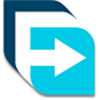 FDM������(Youtube��Ƶ��������)v6.10.1 �ٷ���