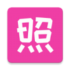 �ɿ�֤����appv1.1 ���°�