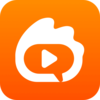 CIBN����Ƶ(΢����ƵTV��)v0.4.8 ���°�