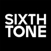 Sixth Tone appv1.1.8 °