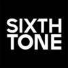 Sixth Tone appv1.1.8 ���°�