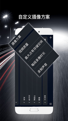 ������¼���ֻ���v1.0 �ٷ����°�