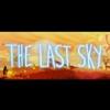 (The Last Sky)ⰲװİ