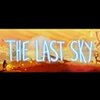 最后的天空(The Last Sky)免安装中文版