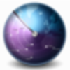 OCRͨ������ʶ��ϵͳv1.04 ��ɫ��