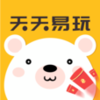 ��������app