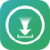 iTubeGo YouTube Downloader(YouTube��Ƶ������)v3.4.0 �ƽ��