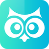 ν�v1.0.0.1 ���°�