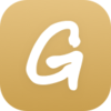 �̵���ѡappv1.0.0 �ٷ���