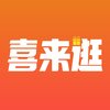 ϲ�����̳�appv1.0.2 ���°�