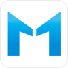 С������app����v1.2.32 ���°�