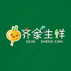 �������appv0.0.61 �ٷ���