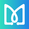 ҽ����v1.0.0 ���°�