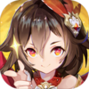 �Ϲ�ս�͹��̰�v1.1.00 ��׿��