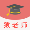 Գ��ʦ־Ըv1.1.8 �ٷ���
