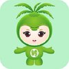 Ҭ��תappv1.0.1 ���°�