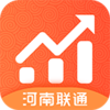������appv2.3.4 ���°�