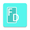 FDwall(Pro)v1.0.7 ���°�