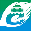 i����iosv1.1 ���°�