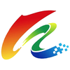 ��������appv2.2.0 ���°�