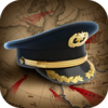 ȫ��ָ�ӹ���Ѷ��v1.0.0 �ٷ���