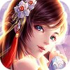 �񴴾��ݾ��ΰ�v1.0.0.4 ��׿��