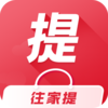 ������appv1.1.0 ���°�
